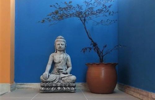 Caioba Hotel | Pousada Gaucha Caiobá