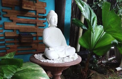 Caioba Hotel | Pousada Gaucha Caiobá