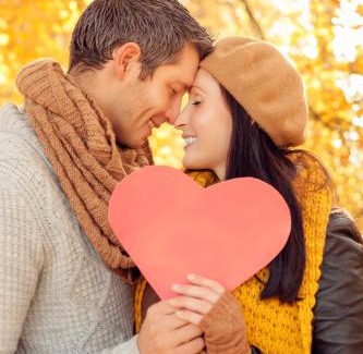 Canicada Hotel | Pousada Geres-Caniçada