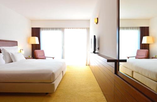 Canicada Hotel | Pousada Geres-Caniçada