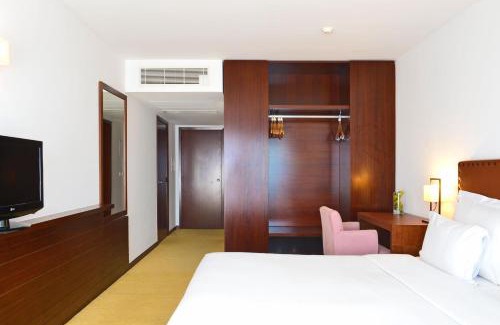 Canicada Hotel | Pousada Geres-Caniçada