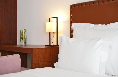 Canicada Hotel | Pousada Geres-Caniçada