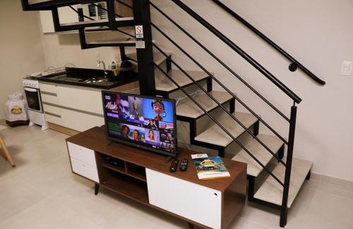 Marcelino Ramos Hotel | POUSADA GERMÂNICA