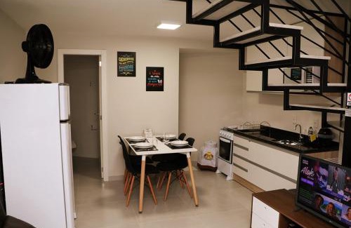 Marcelino Ramos Hotel | POUSADA GERMÂNICA