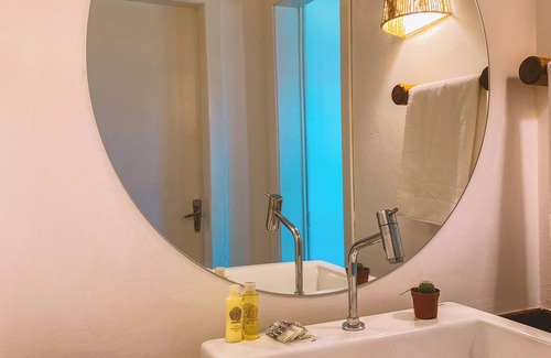 Angra dos Reis Hotel | Pousada Gipoia