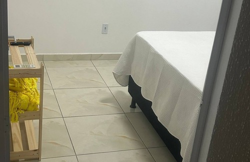 Genipabu Hotel | Pousada Girassol Genipabú