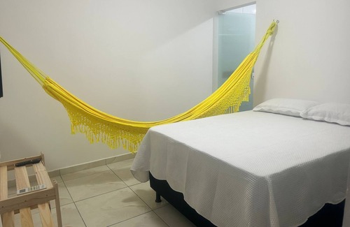 Genipabu Hotel | Pousada Girassol Genipabú