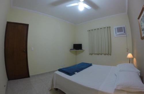 Aguas de Sao Pedro Hotel | Pousada Golden House - Próxima ao Thermas no Centro de Aguas