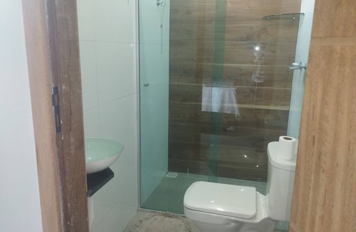 Itaobim Hotel | Pousada Gomes