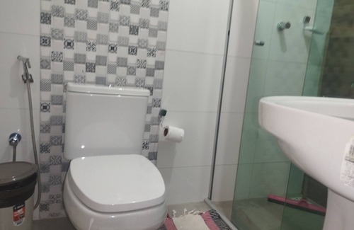 Itaobim Hotel | Pousada Gomes
