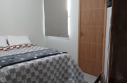 Itaobim Hotel | Pousada Gomes