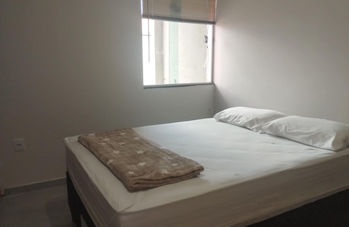 Itaobim Hotel | Pousada Gomes