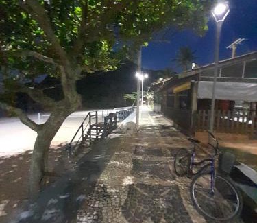 Tombo Hotel | Pousada Good Times