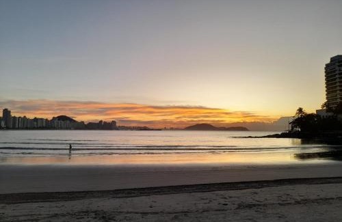 Tombo Hotel | Pousada Good Times