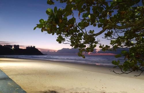 Tombo Hotel | Pousada Good Times