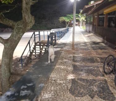 Tombo Hotel | Pousada Good Times