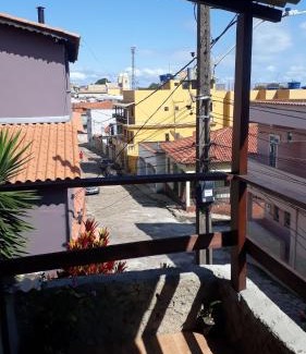 Sao Thome das Letras Hotel | Pousada Gruta São Tomé