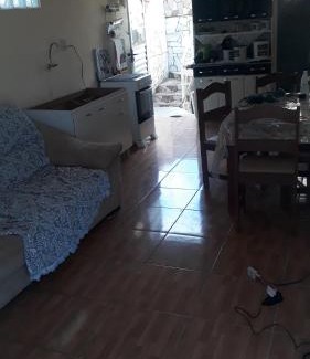 Sao Thome das Letras Hotel | Pousada Gruta São Tomé