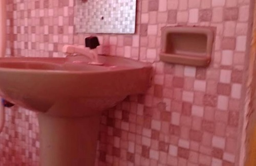 Santarem Hotel | Pousada Guaraná da Cláudia