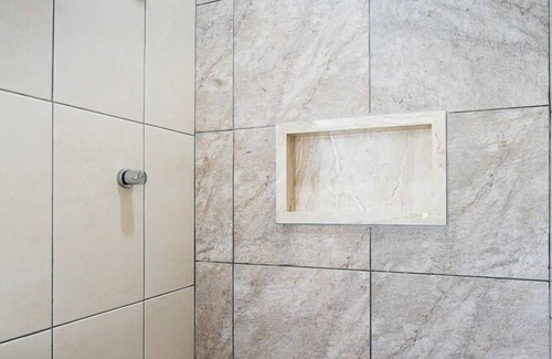 Guarda do Embau Hotel | Pousada guarda beach house