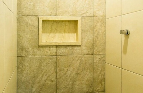 Guarda do Embau Hotel | Pousada guarda beach house