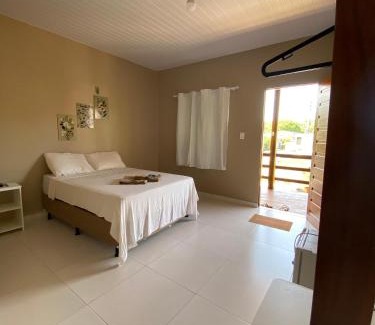 Novo Airao Hotel | Pousada Gurynã