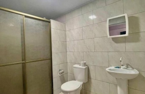 Centro Hotel | Pousada Hangar 310