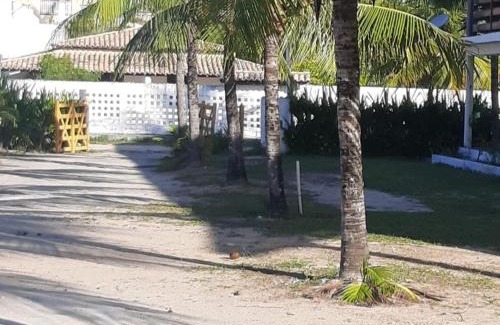 Sitio Hotel | Pousada Hawai