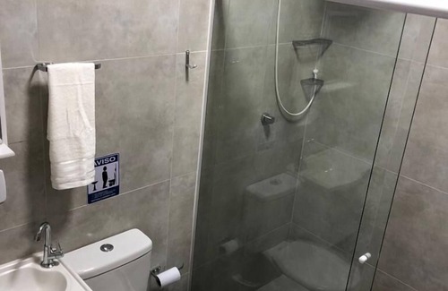 Olaria Hotel | POUSADA HD