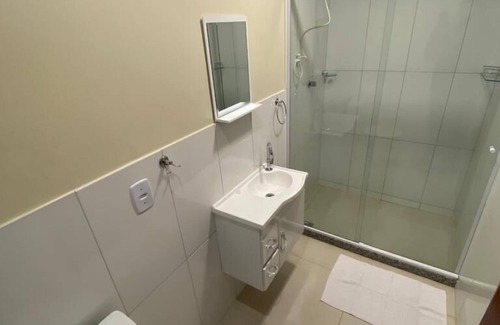 Olaria Hotel | POUSADA HD