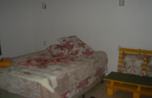 Nova Petropolis Hotel | Pousada Heritage Colonial