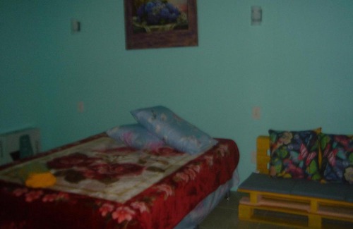 Nova Petropolis Hotel | Pousada Heritage Colonial