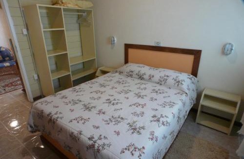 Santo Antonio do Pinhal Hotel | Pousada Highland