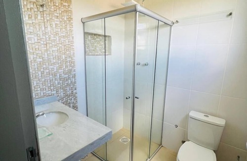 Matosinhos Hotel | Pousada Hilário