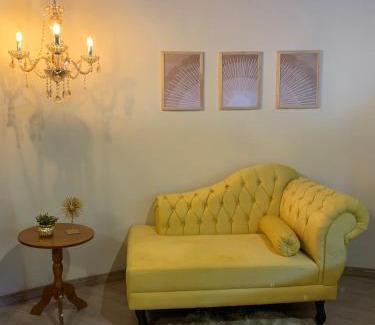 Alfredo Wagner Hotel | Pousada Hinckel