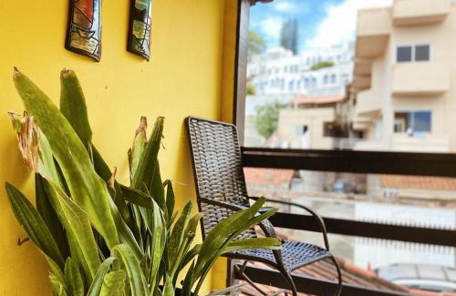 Praia Grande House | Pousada Hospedagem Caribe