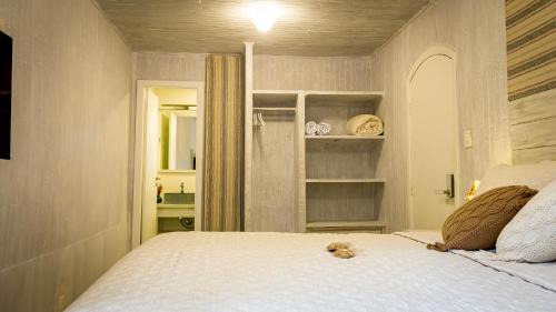 Juquehy Hotel | Pousada Hospedaria215