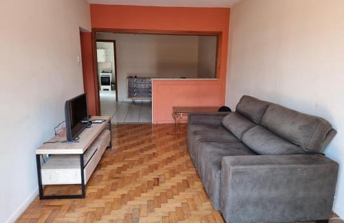 Castilho Apartment | Pousada Hotel a 10 km de Três Lagoas às margem do Rio Paraná - Aqualinda