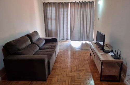 Castilho Apartment | Pousada Hotel a 10 km de Três Lagoas às margem do Rio Paraná - Aqualinda