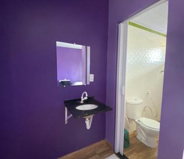 Salinopolis Apartment | Pousada hotel trevo do Atalaia