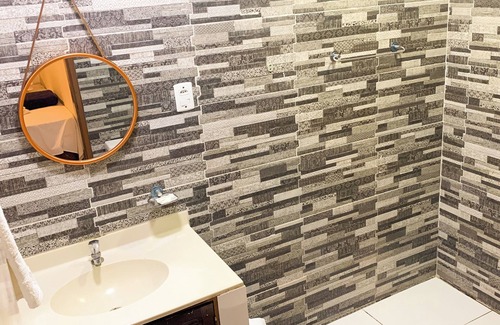 Ipojuca Hotel | Pousada Iapôi