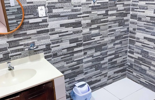 Ipojuca Hotel | Pousada Iapôi