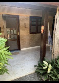 Jijoca de Jericoacoara Hotel | Pousada Ibirapuera