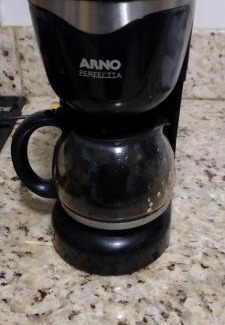 Santana House | Pousada ideal -casa 3 nos fundos