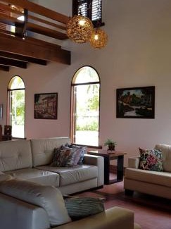 Praia dos Carneiros Hotel | Pousada Igrejinha dos Carneiros