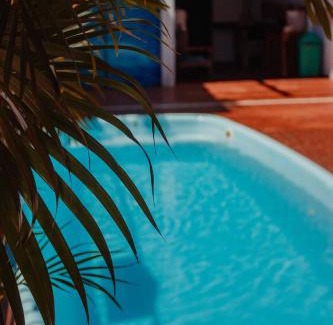 Vila Yolanda Hotel | Pousada Iguassu Charm Suites