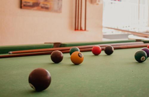 Vila Yolanda Hotel | Pousada Iguassu Charm Suites