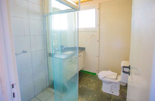 Paraibuna Hotel | Pousada Iguatiba