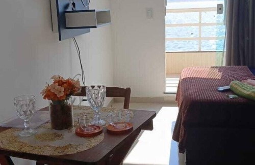 Barra de Guaratiba Hotel | Pousada ilha Bella