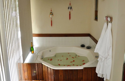 Barra Velha Hotel | Pousada Ilha Brazil
